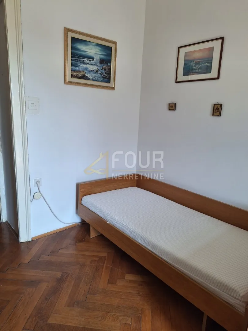 najam, rijeka, podmurvice, 95.27m2, 3skl, balkon - slika 11