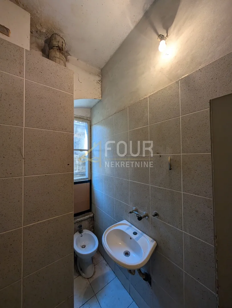 najam, rijeka - centar, 91.90m2, 3skl, moguć smještaj radnika! - slika 18