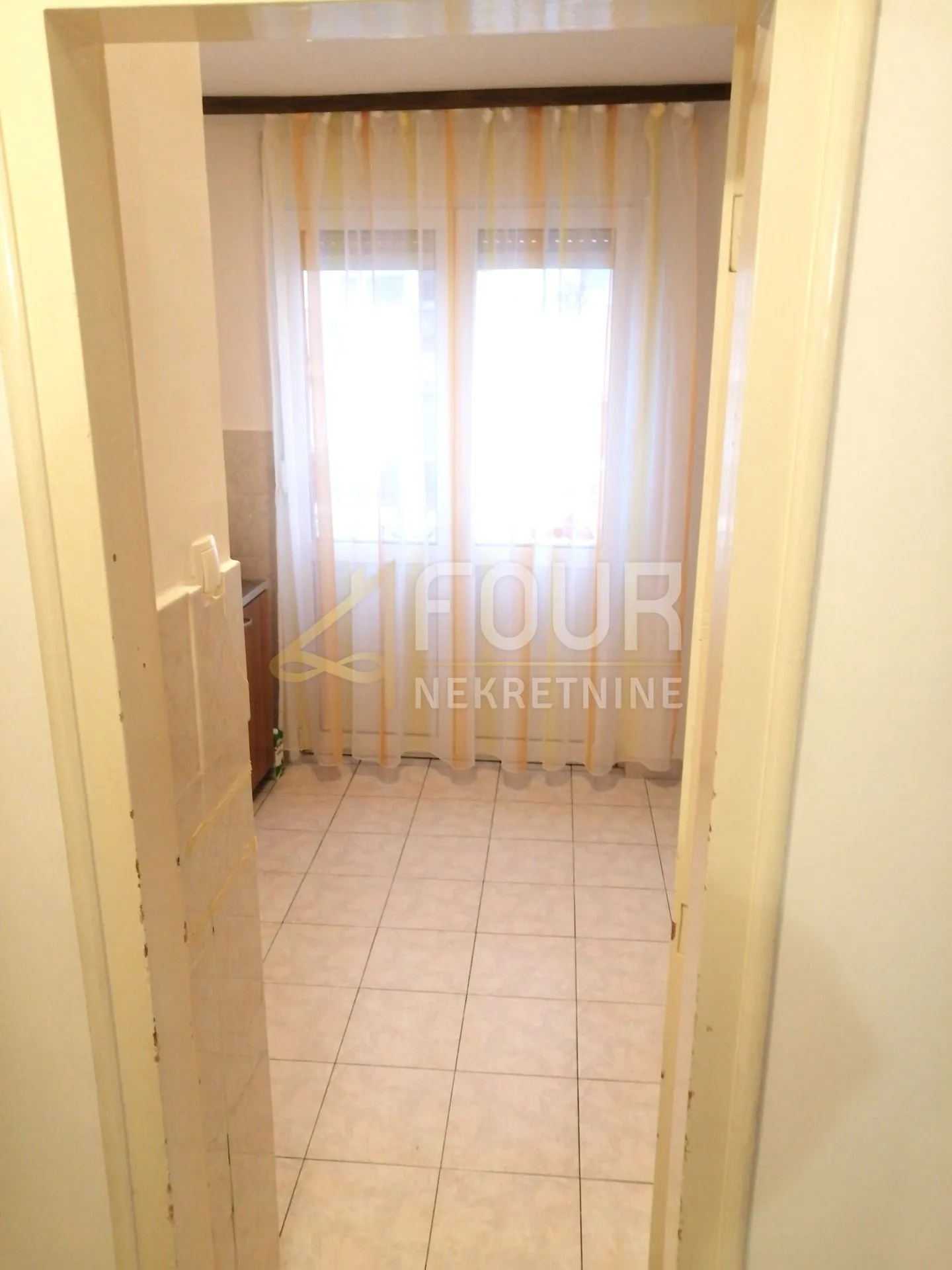 rijeka, podmurvice, 44.88m2, 2skl - slika 5