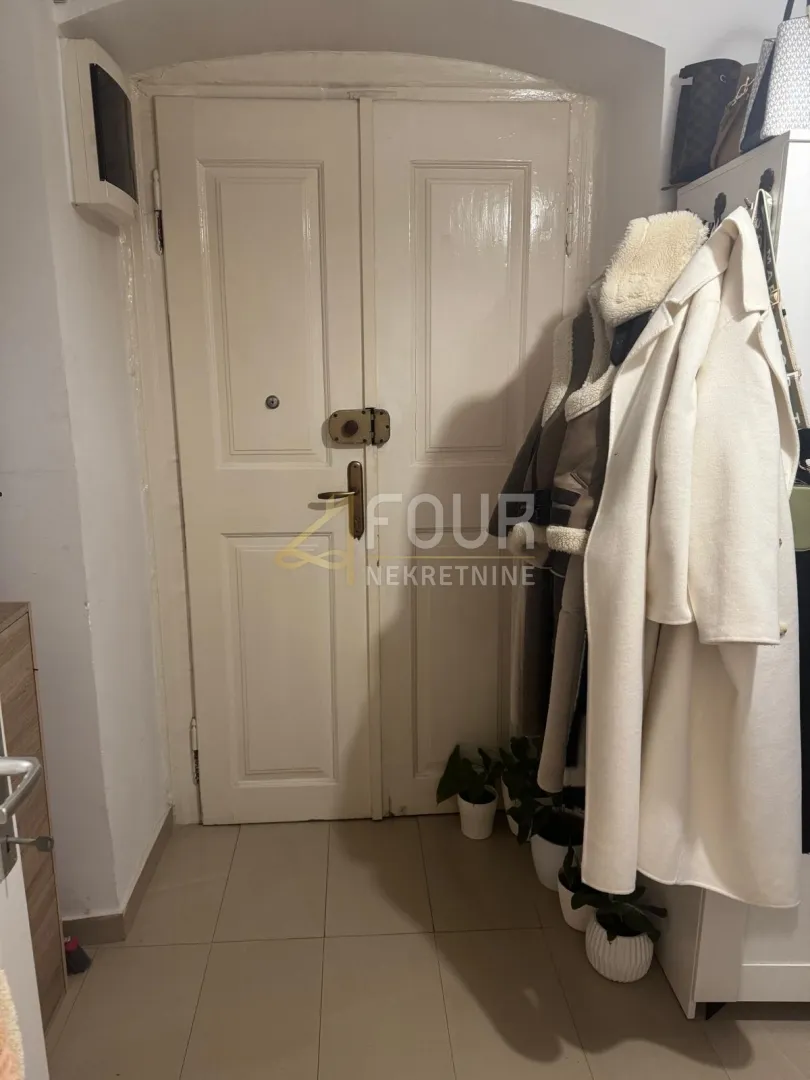 rijeka, brajda, 1skl s galerijom - slika 8