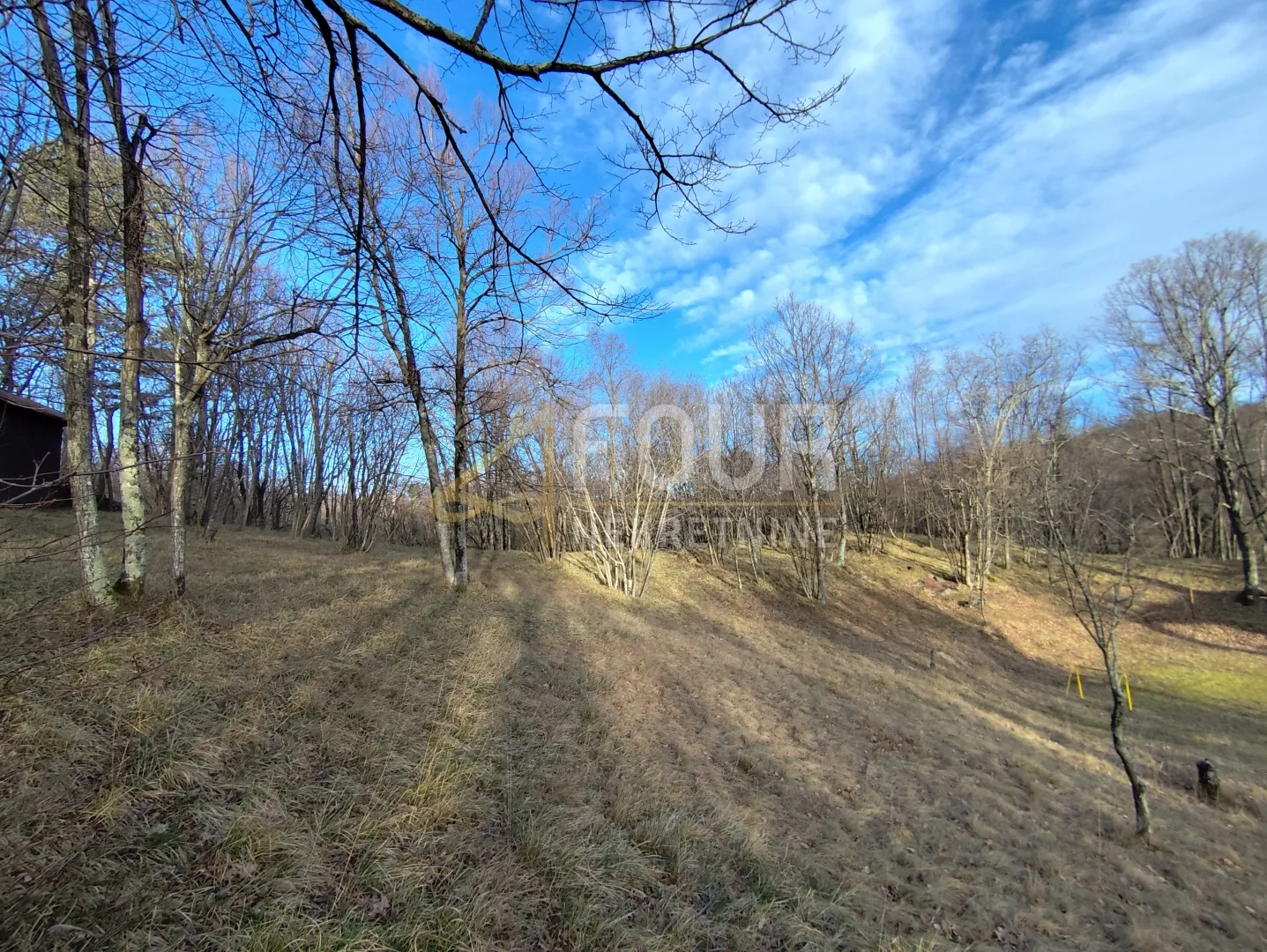 viškovo, saršoni, poljoprivredno zemljište 6.029m2 - slika 2