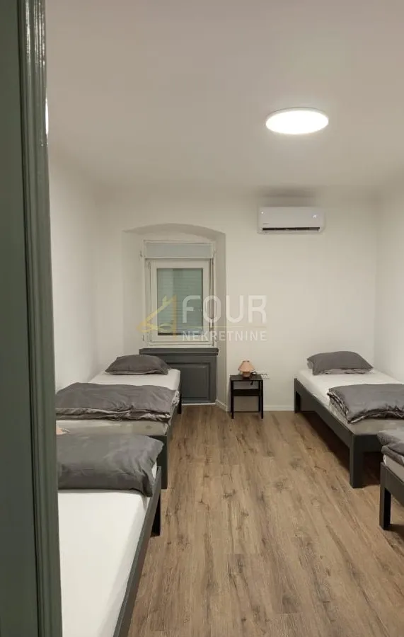 istra, buzet, 3skl, 83.75m2 - slika 6