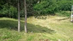 opatija - okolica, dobreć, građevinsko zemljište s pogledom na more - slika 5