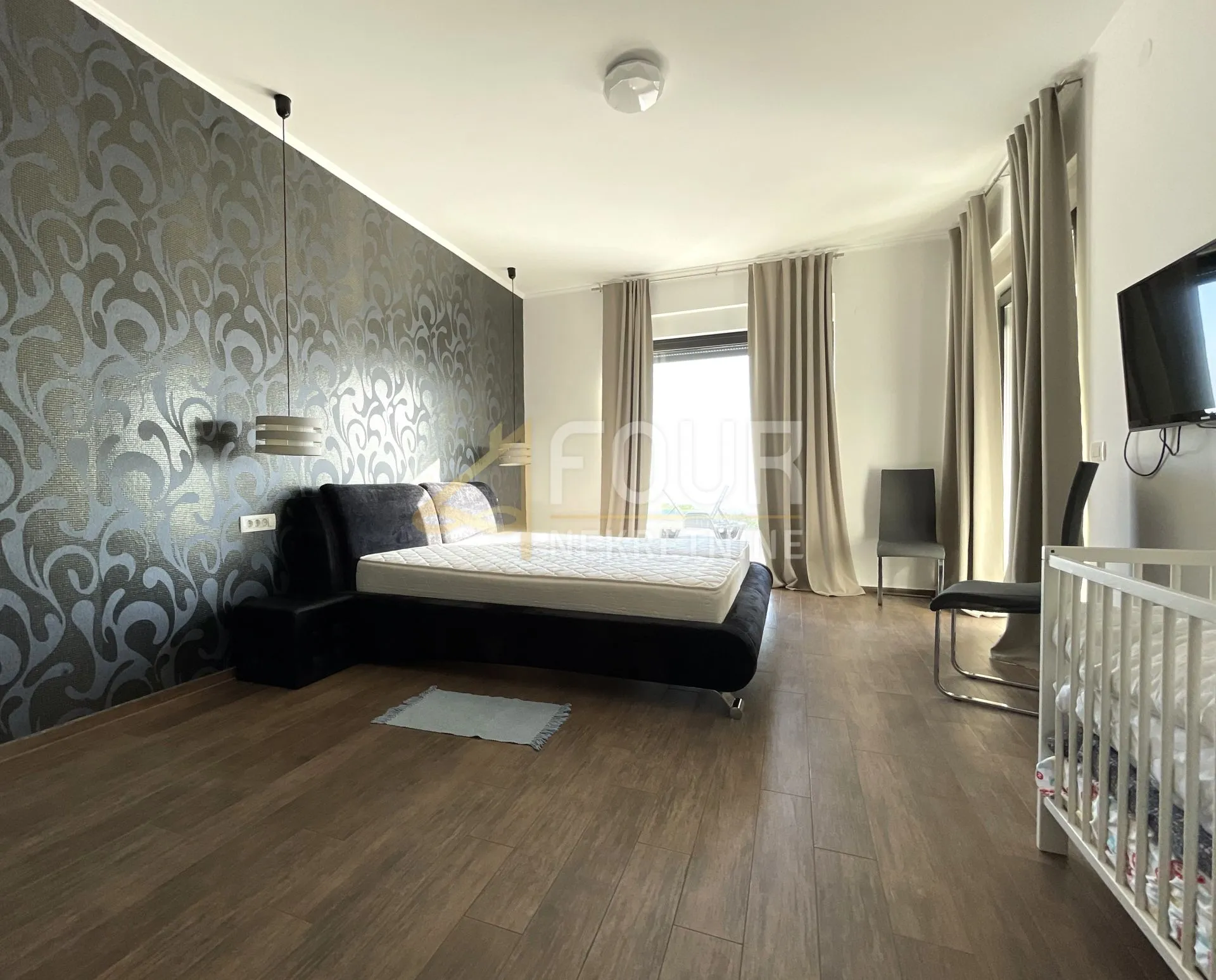 kastav, martinkovac, vila s tri stana i bazenom, 400m2 - slika 13