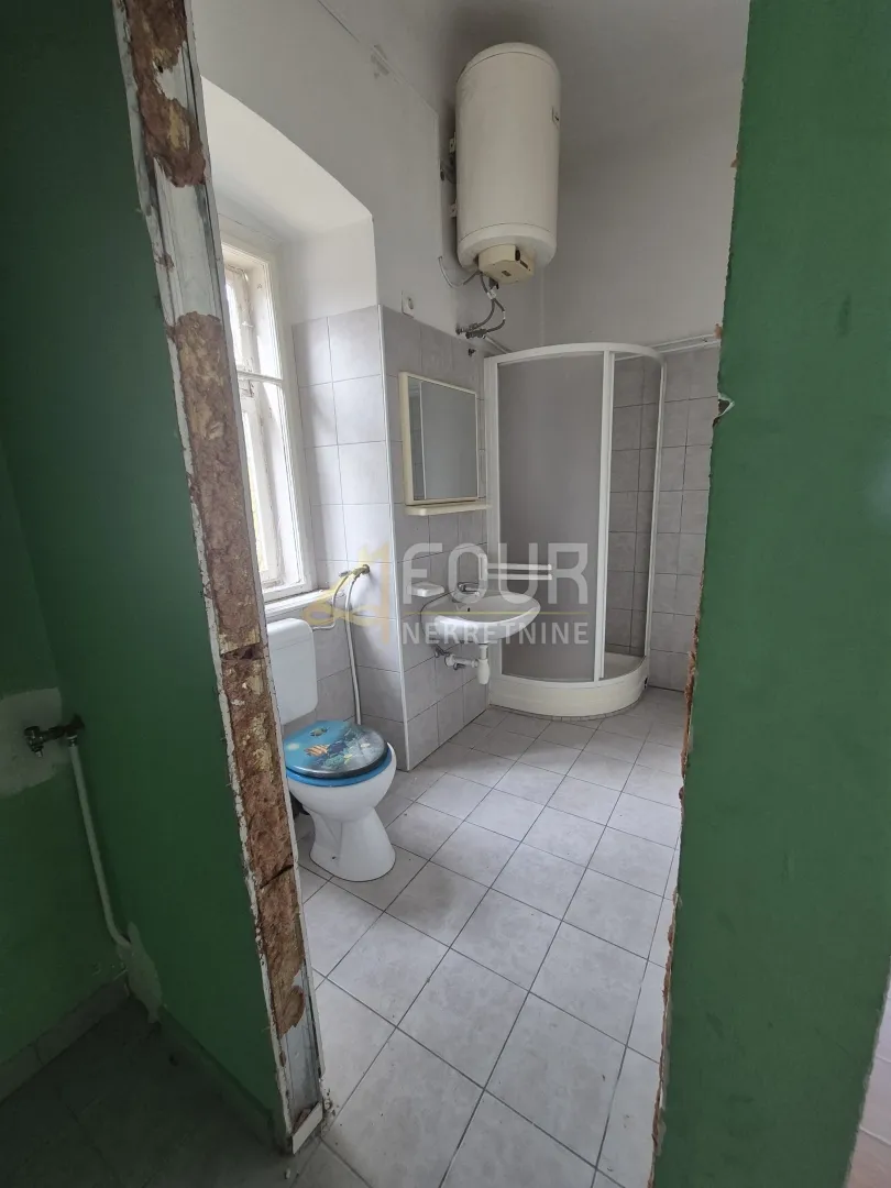čavle, samostojeća kuća, 540m2 - slika 8