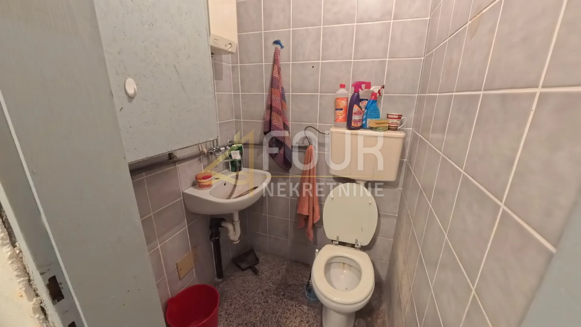zakup, zagreb, stenjevec, špansko, poslovni prostor - slika 4