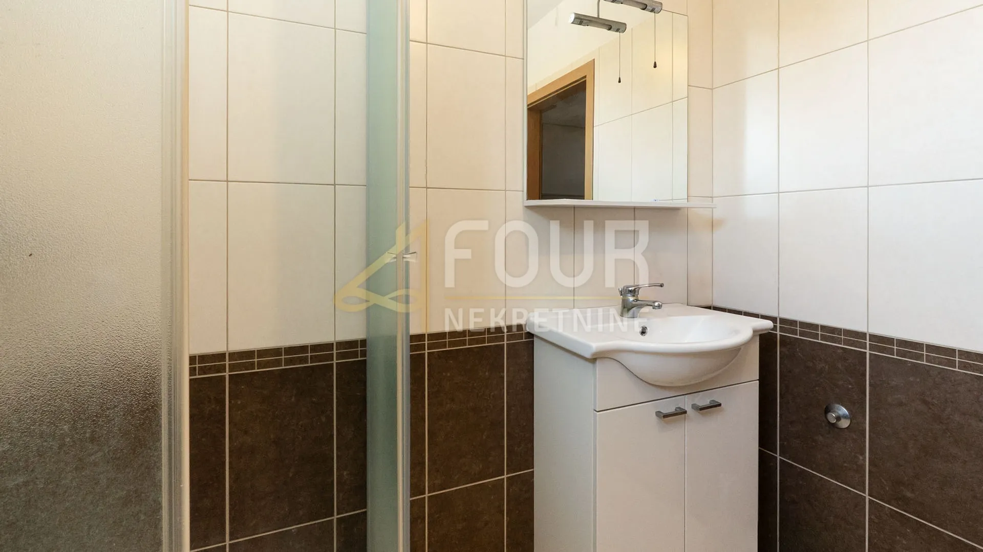 viškovo, garsonijera, 32.29m2 - slika 6