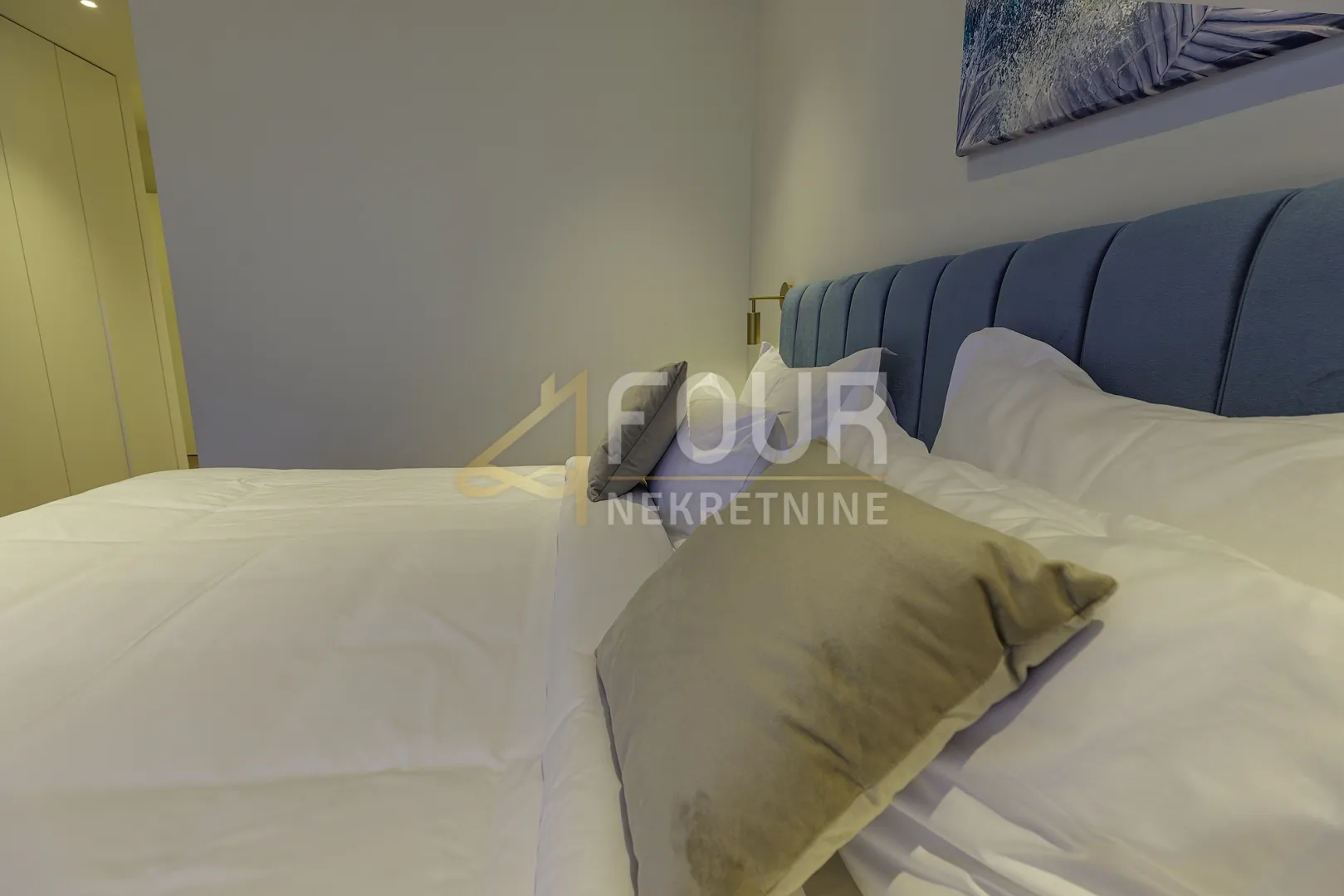 istra, umag - okolica, vila - luksuzni resort! - slika 23