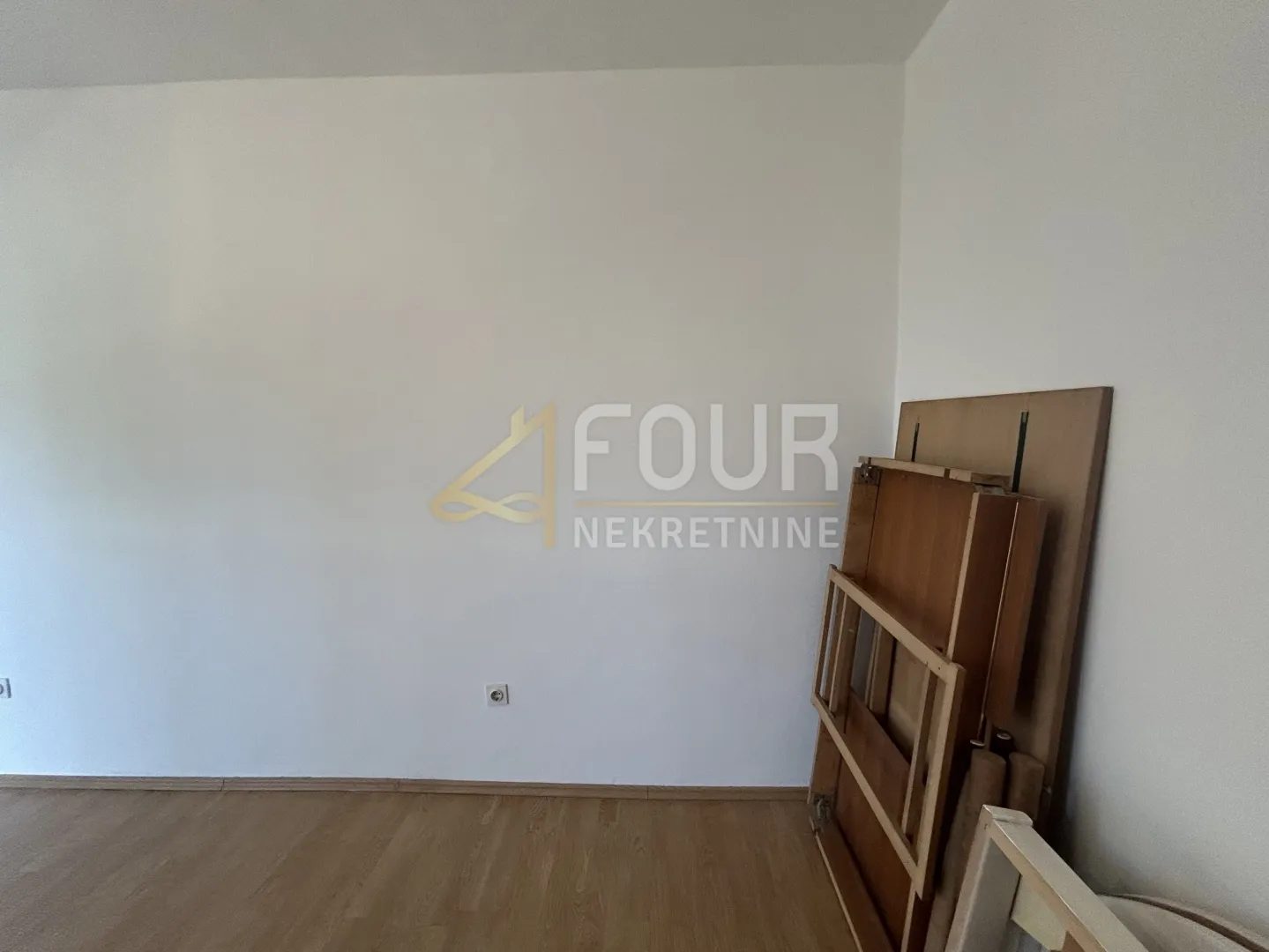 istra, pula, vidikovac, 2s+db, 141m2, pogled na more - slika 20