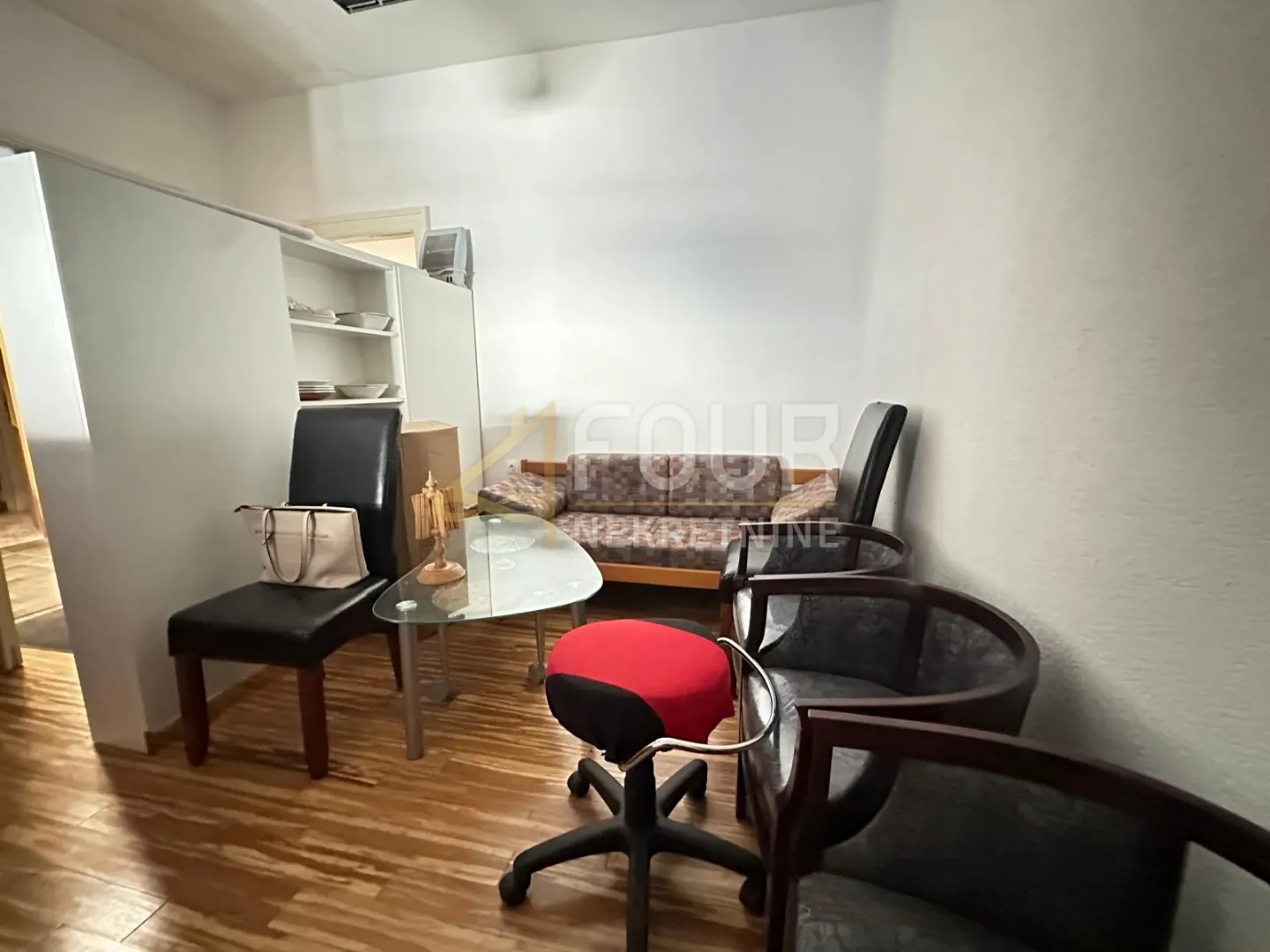 pula, monte zaro, dvije kuće - tri stambene jedinice, 251m2 - slika 18