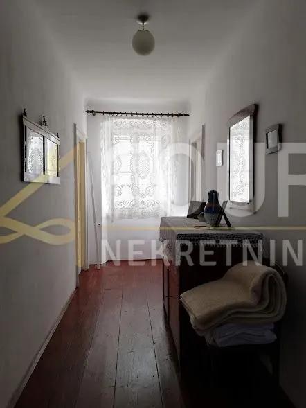 mali lošinj, unije, kamena kuća 30m od mora - slika 18