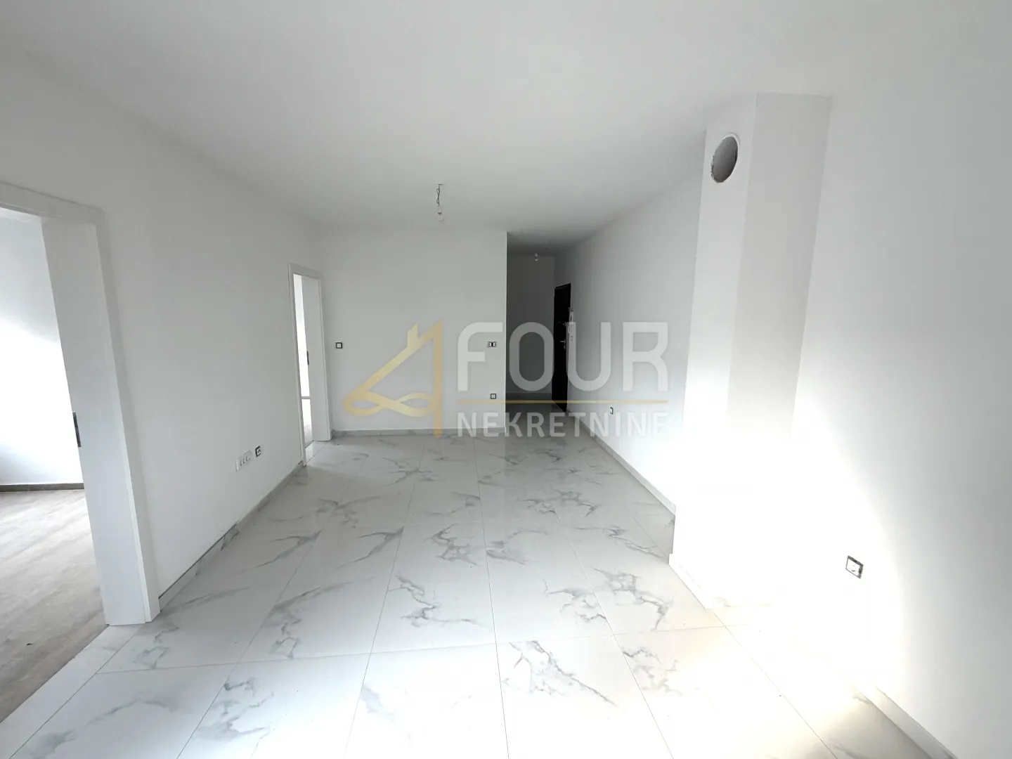 istra, pula, monvidal, 2s+db, novogradnja - slika 3
