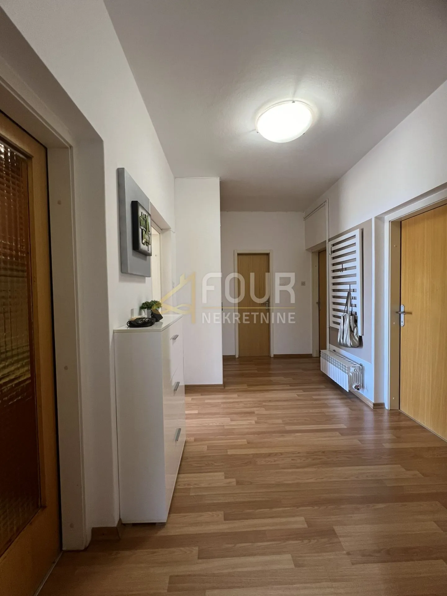 crikvenica, dramalj, kuća s 2 stana, 2 garaže i panoramskim pogledom - slika 19