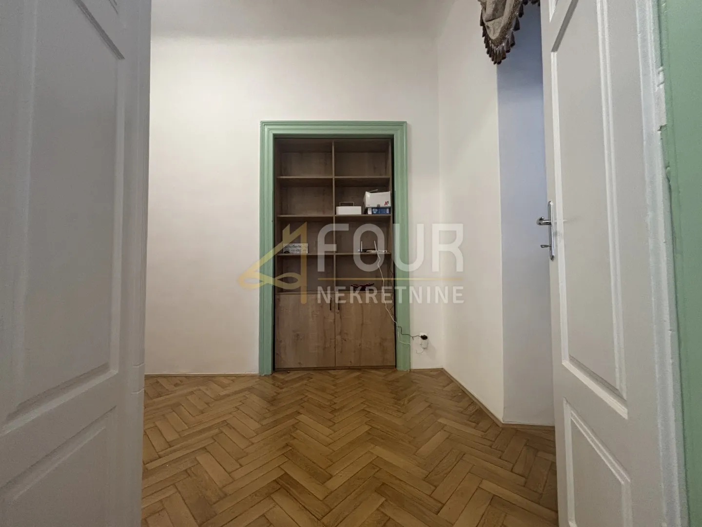 najam, rijeka, centar, 1s+db, 83.72m2 - slika 8