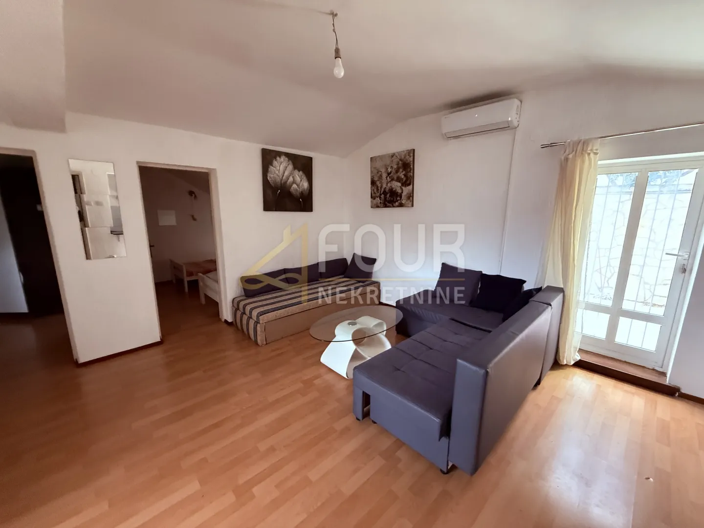 Najam, Rijeka, Rastočine, kuća u nizu, 158m2