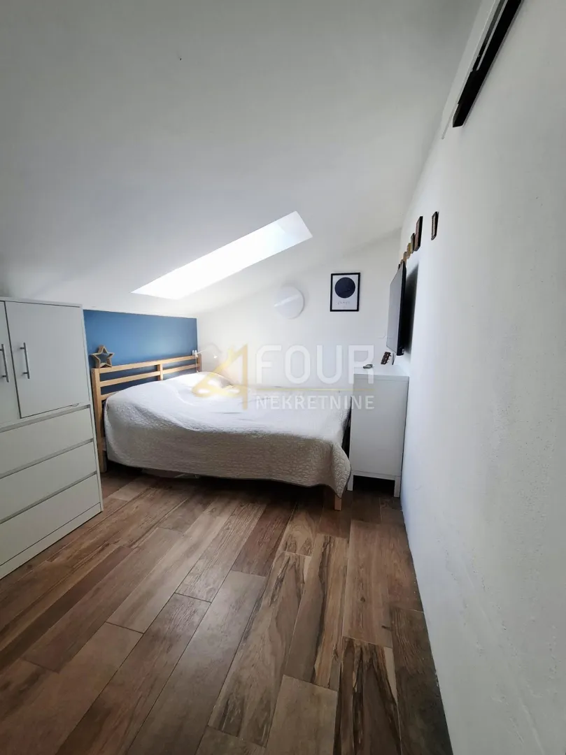 viškovo - centar, 85.49m2, 3s+db - slika 6