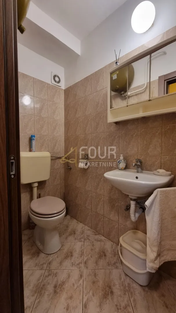 opatija, volosko, 3s+db, 108.53m2 - slika 19