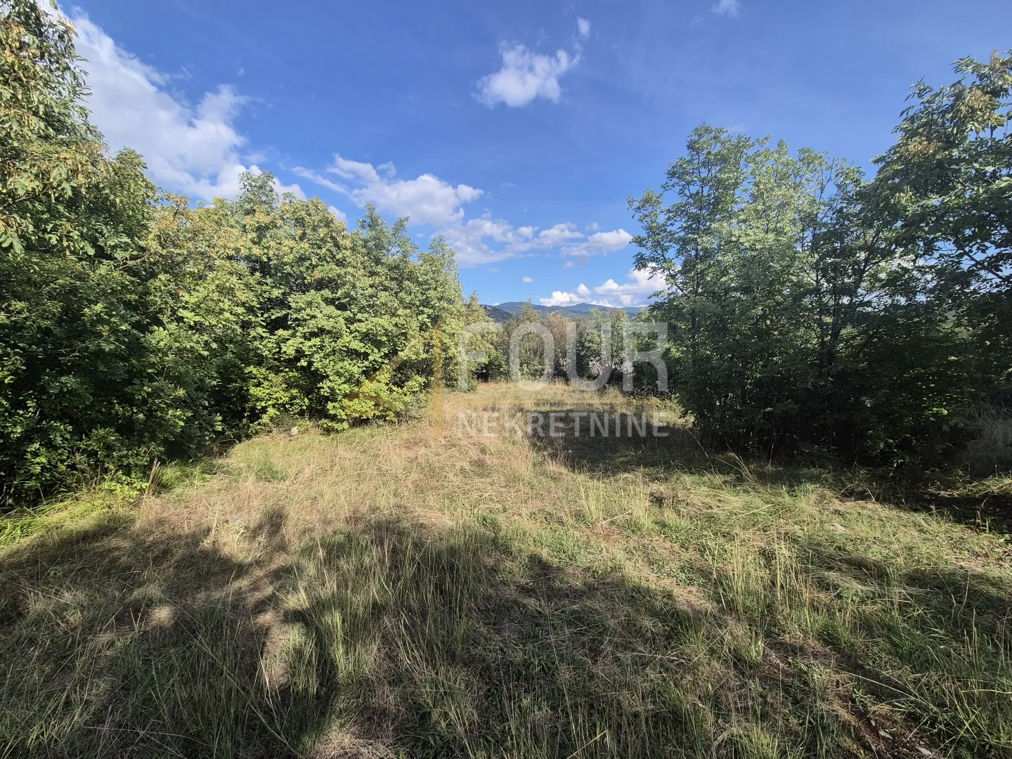čavle, građevinsko zemljište, 8.292m2 - slika 9
