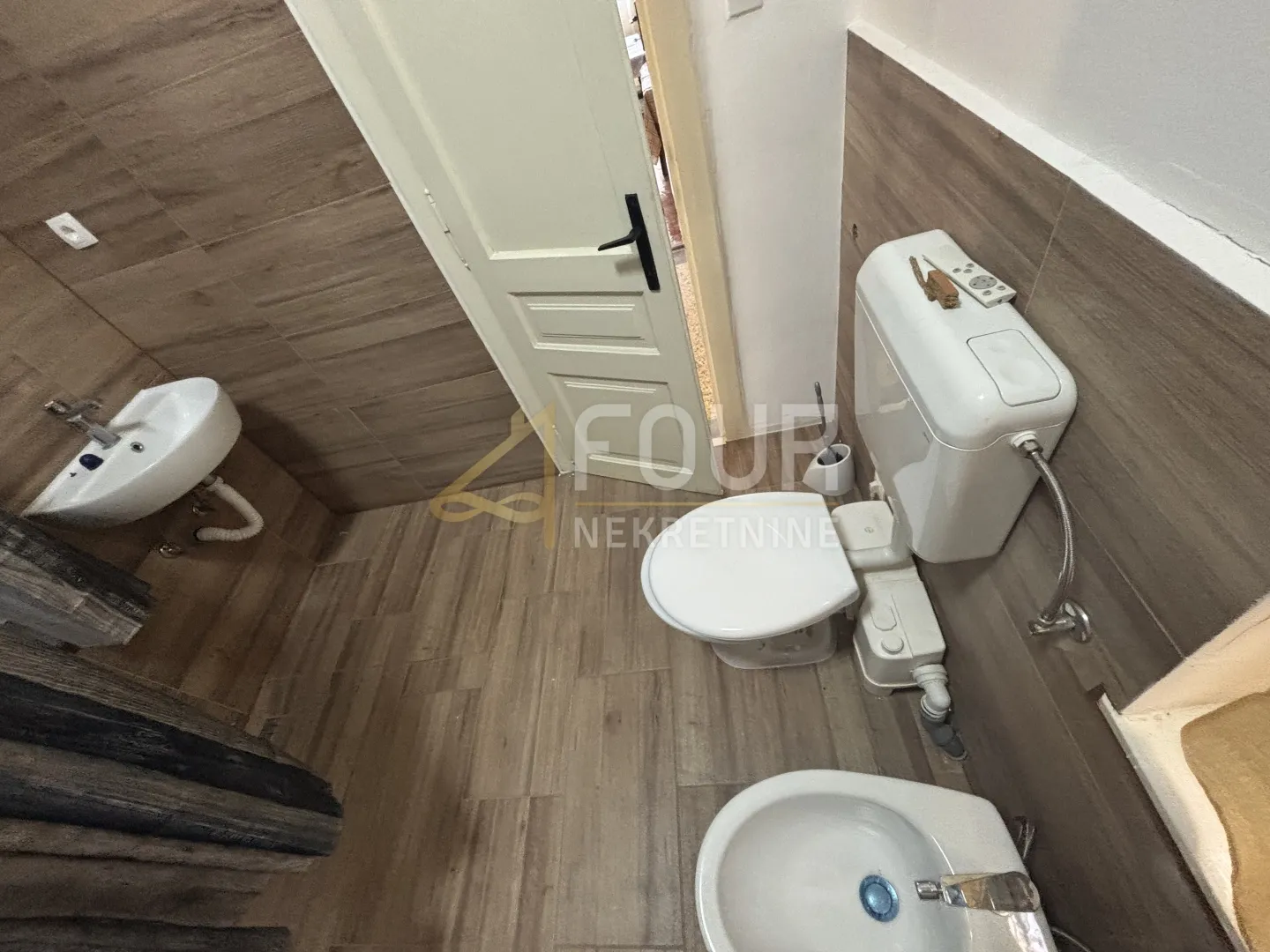 rijeka, širi centar, 172.32m2, 5s+db - slika 10
