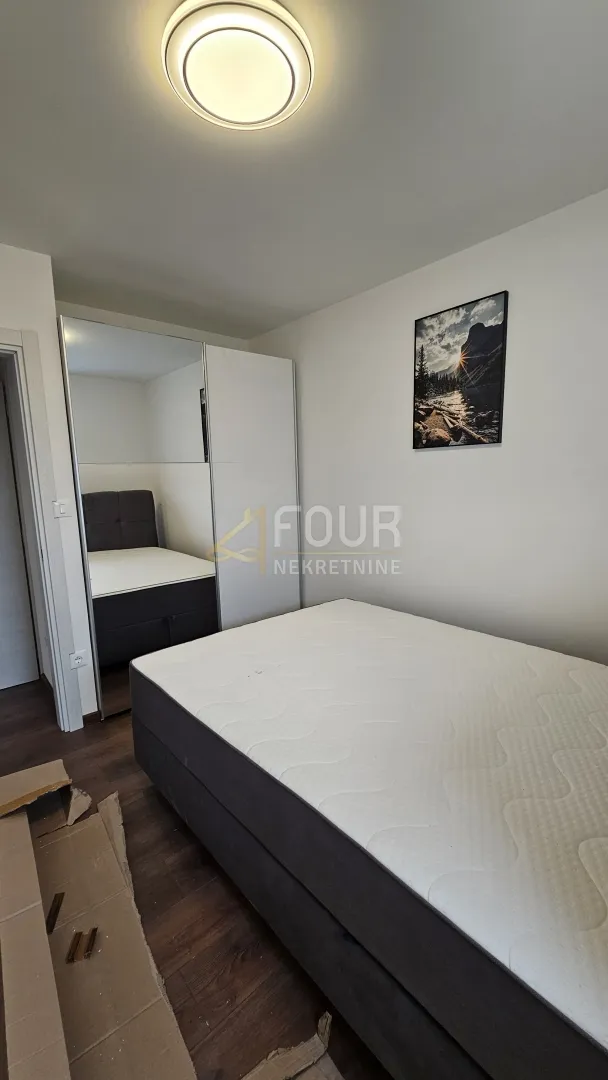 saršoni, novogradnja, 2s+db, 72.50m2 - slika 10