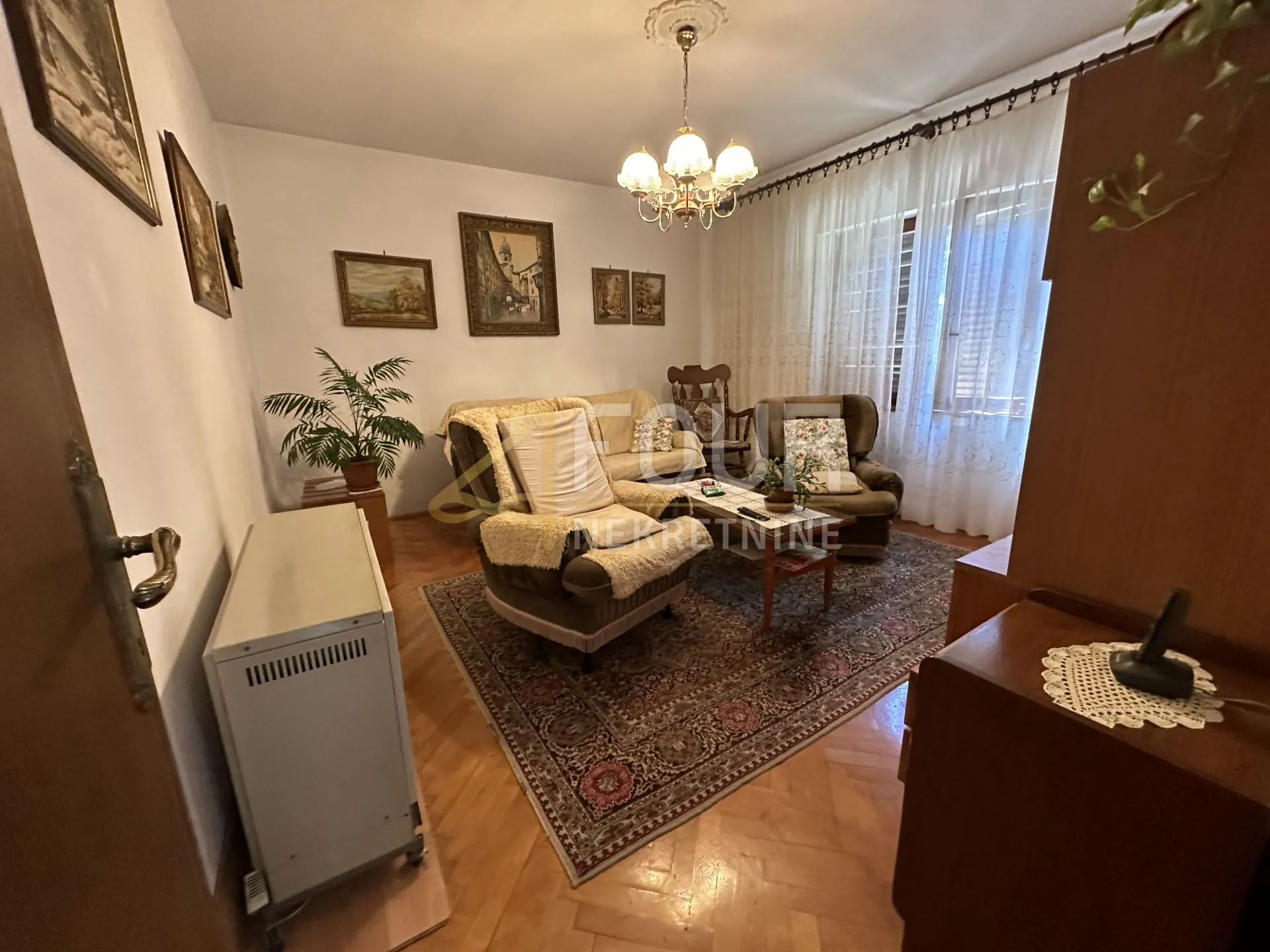rijeka, bivio, samostojeća kuća s fantastičnim pogledom - slika 14