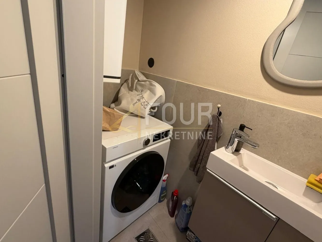 istra, bale, prekrasna kamena kuća, p+3, 116m2 - slika 20