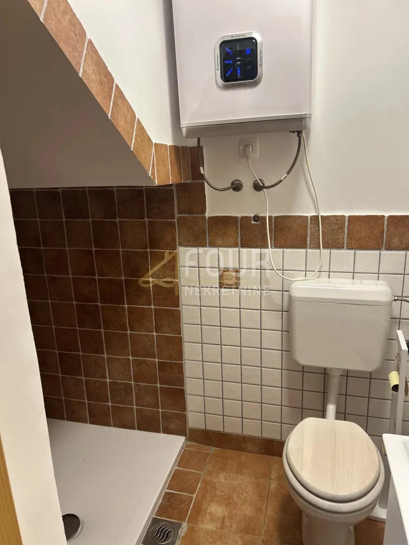 gorski kotar, mrkopalj, samostojeća kuća - 4 apartmana - slika 12