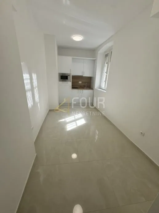 najam, rijeka, centar, 66m2, 3skl, stan pogodan i kao poslovni prostor - slika 10