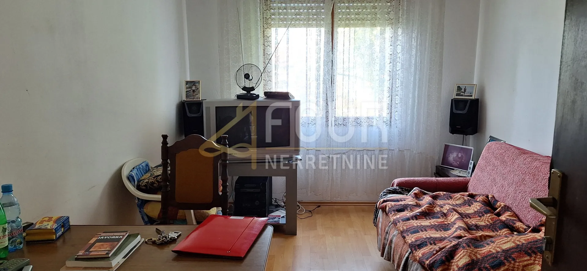 rijeka, donja drenova, 220m2, samostojeća kuća s okućnicom - slika 12