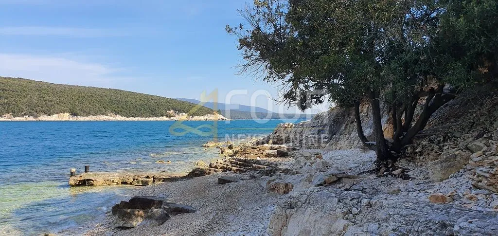 istra, marčana, legalizirani stambeni objekt - slika 5