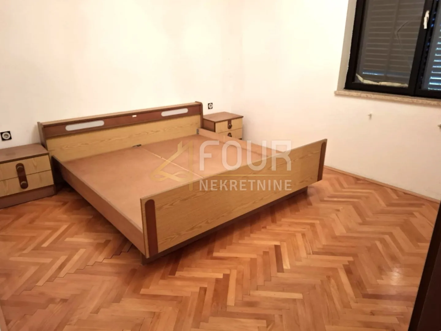 rijeka, pehlin, 3s+db, 120m2, balkon, okućnica - slika 4