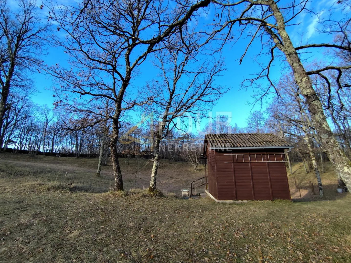 viškovo, saršoni, poljoprivredno zemljište 6.029m2 - slika 5