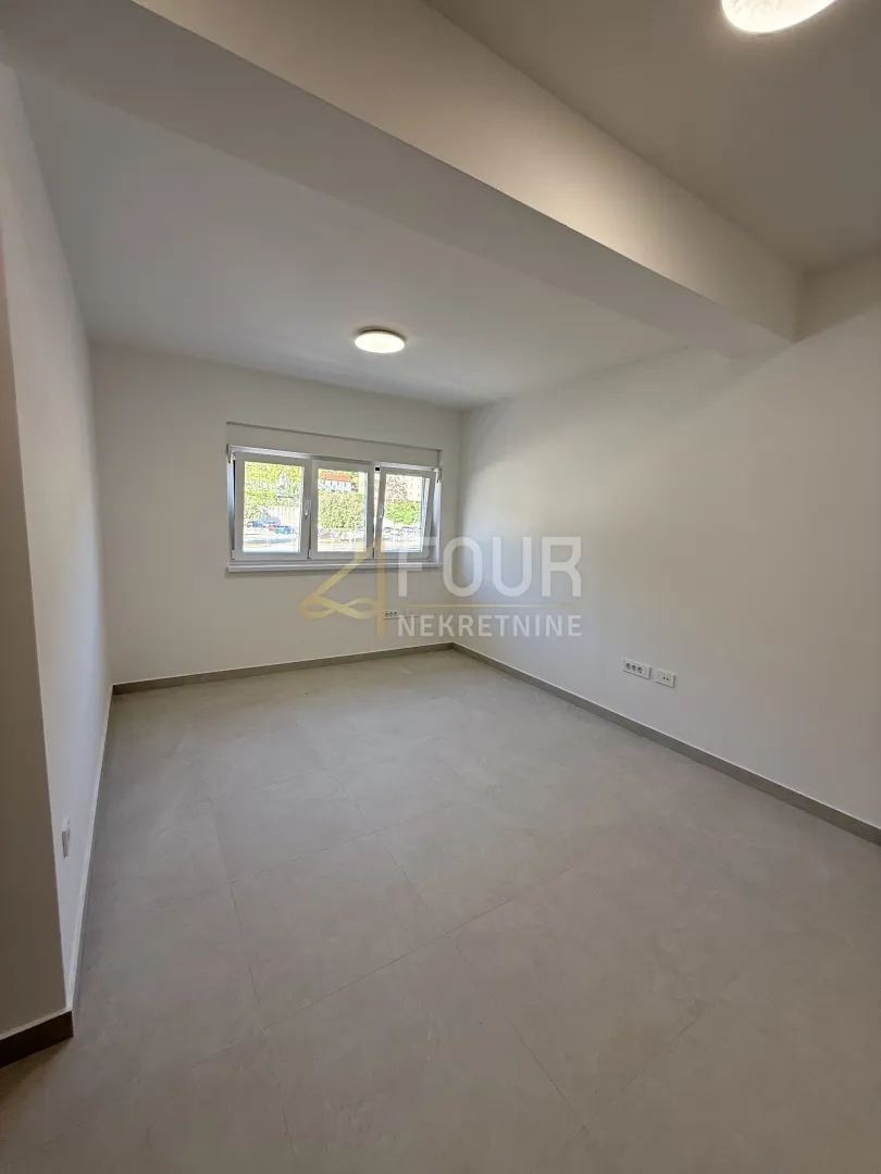 zakup, škurinje, poslovni prostor - uredi, 147m2 - slika 8