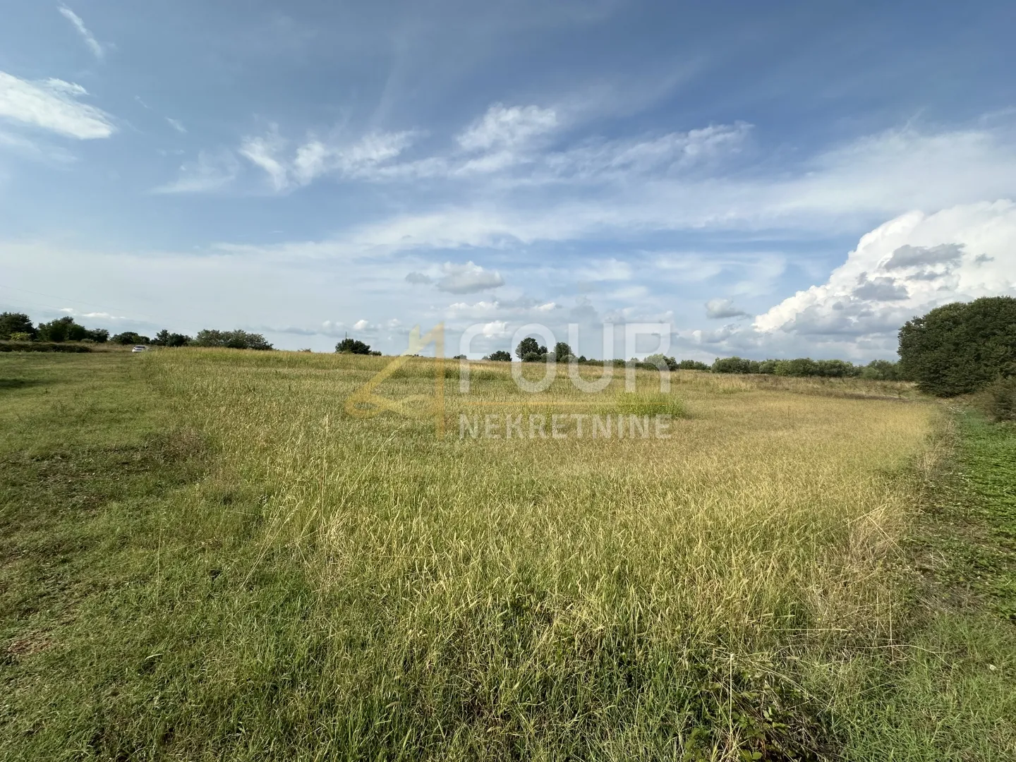 istra, tar, građevinsko zemljište, 5.086m2 - slika 2