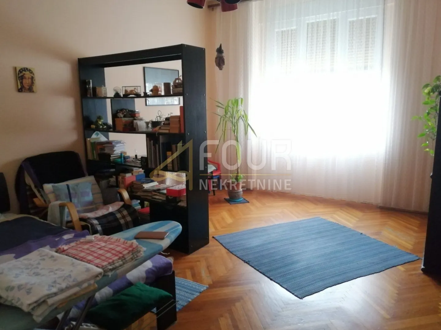 rijeka, potok, 94.46m2, 2s+db - slika 11