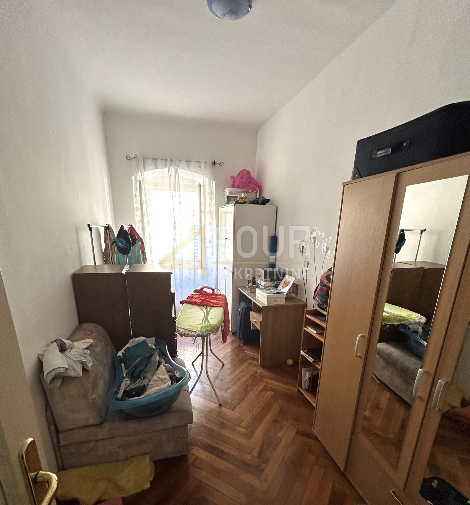 rijeka, centar, 100.90m2, 3skl - slika 7
