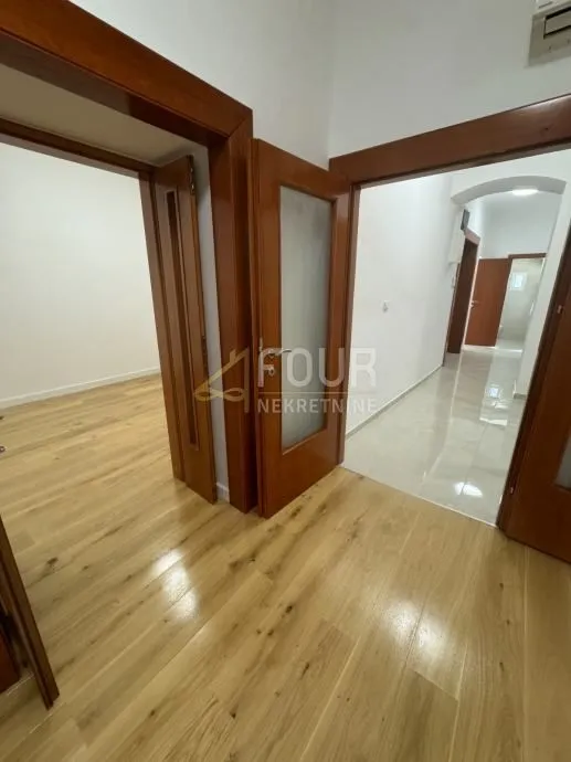 najam, rijeka, centar, 66m2, 3skl, stan pogodan i kao poslovni prostor - slika 8