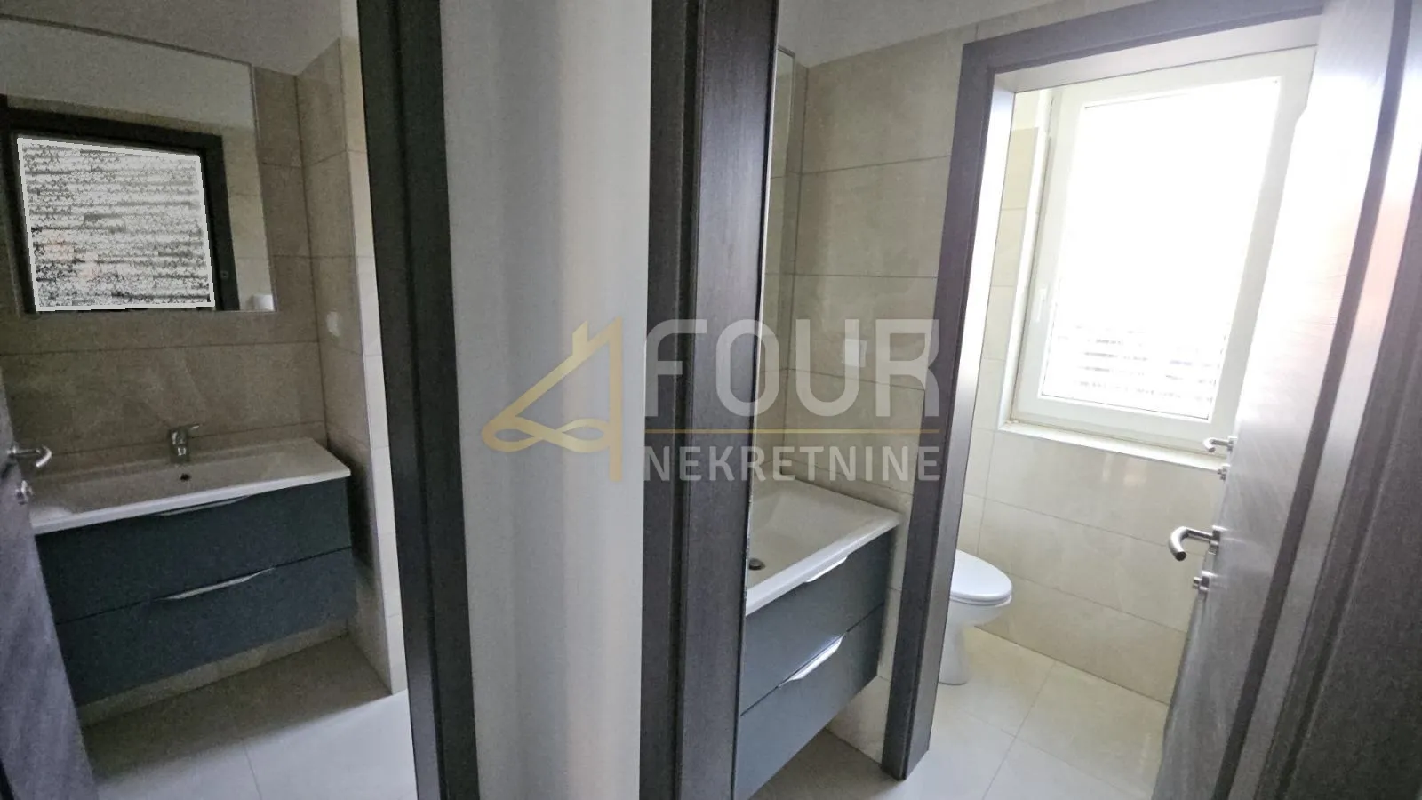 zakup, delnice, poslovni prostor, 120m2 - slika 6