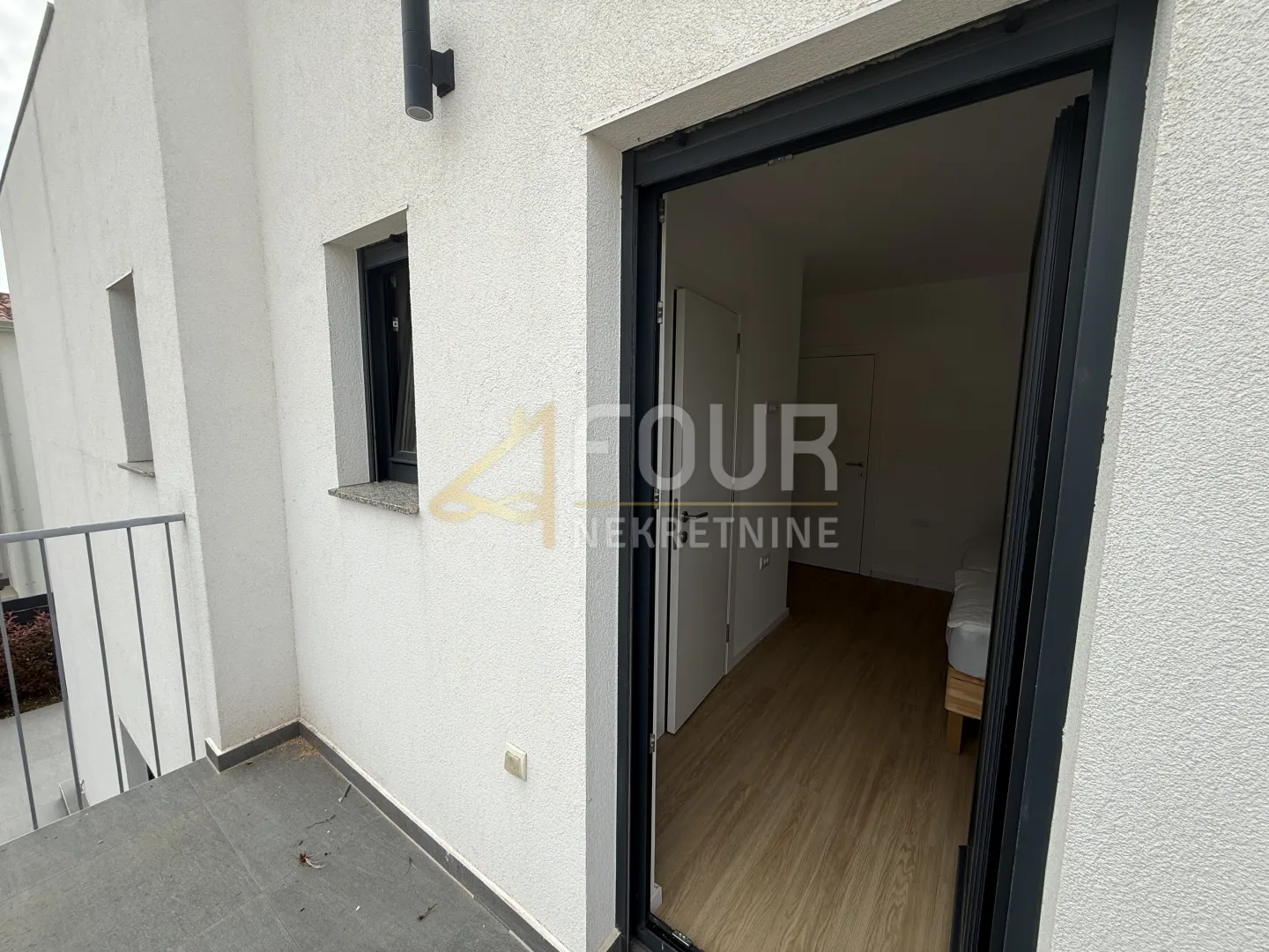 istra, poreč, 4s+db stan s terasom 168,14m2 - slika 29