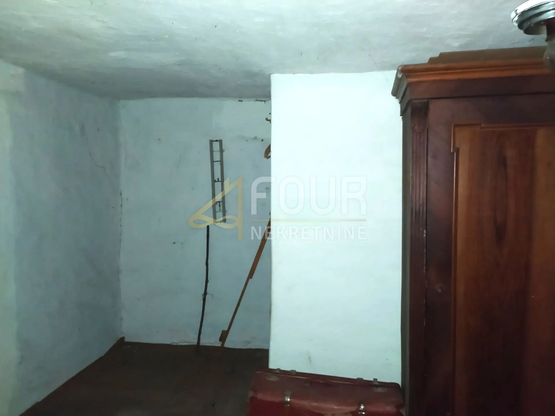 istra, buzet - okolica, starina 106m2 - slika 10