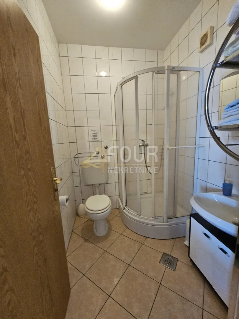 dalmacija, vodice, samostojeća kuća, 397m2 - slika 39