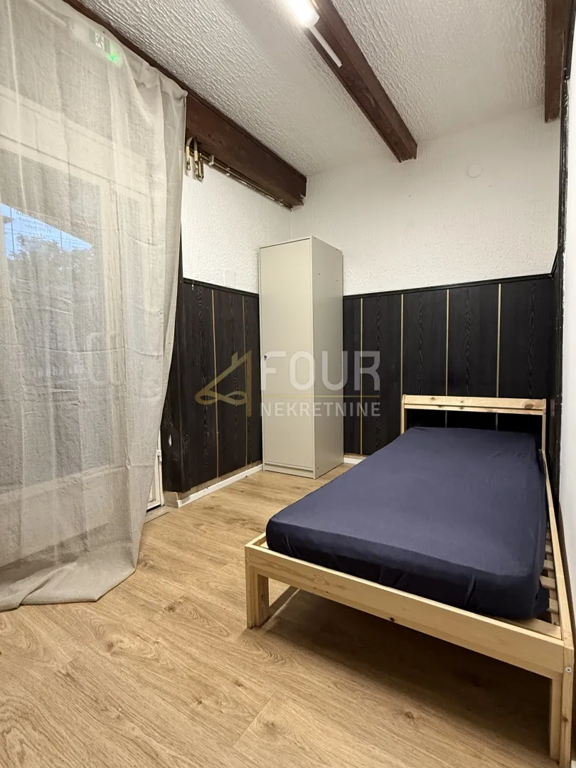 najam, rijeka, donja vežica, 70m2, terasa - slika 10