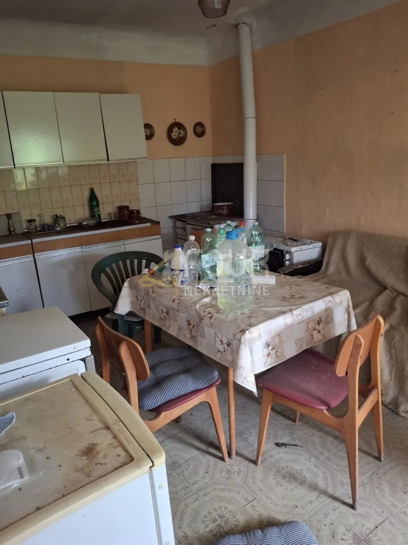osijek, branjina, samostojeća kuća, 540m2 - slika 2
