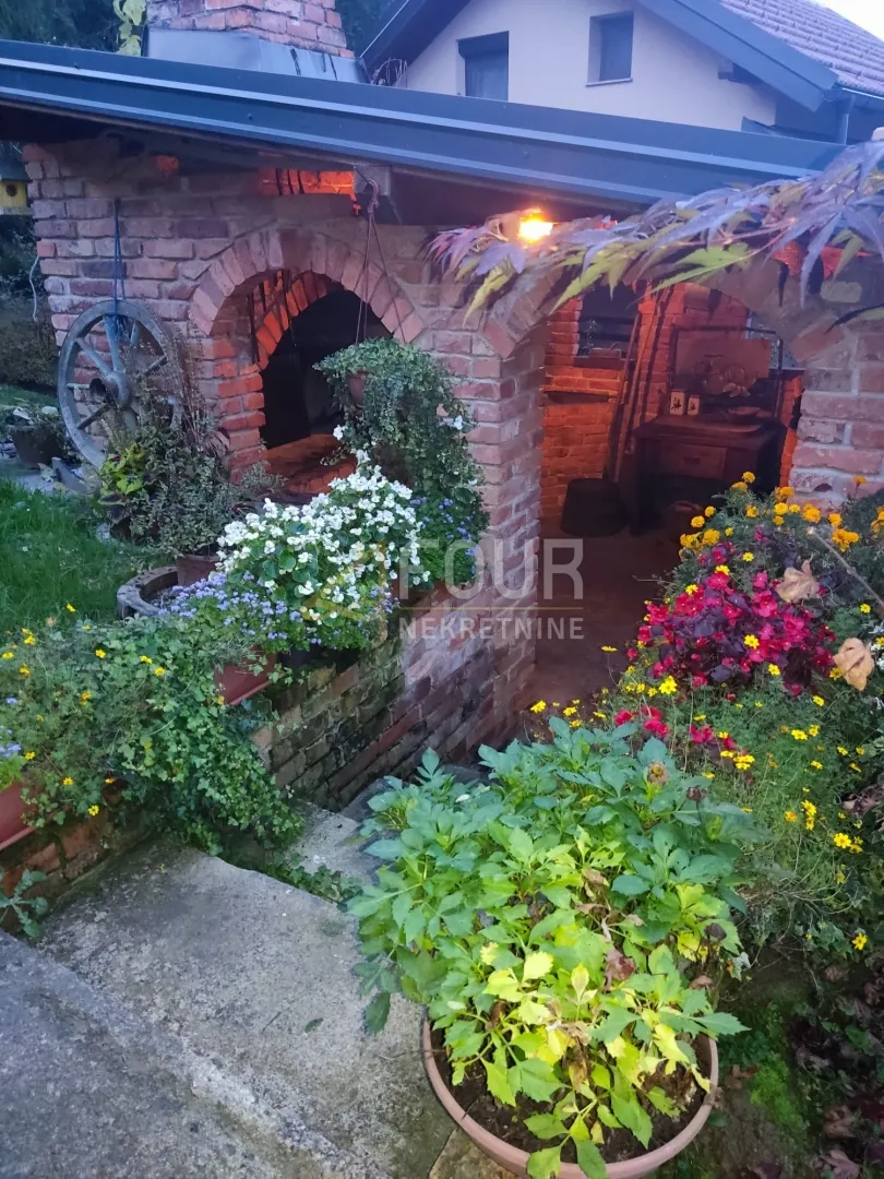 karlovac - okolica, prekrasno imanje u blizini korane - slika 19