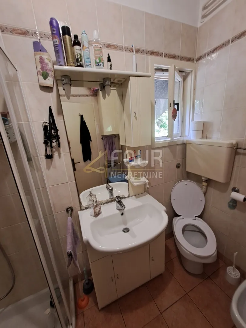 kraljevica, 96.43m2, 3skl, lođa - slika 15