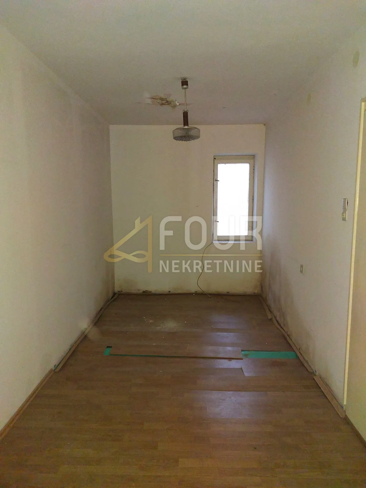 rijeka, marčeljeva draga, etaža, 3skl - slika 7