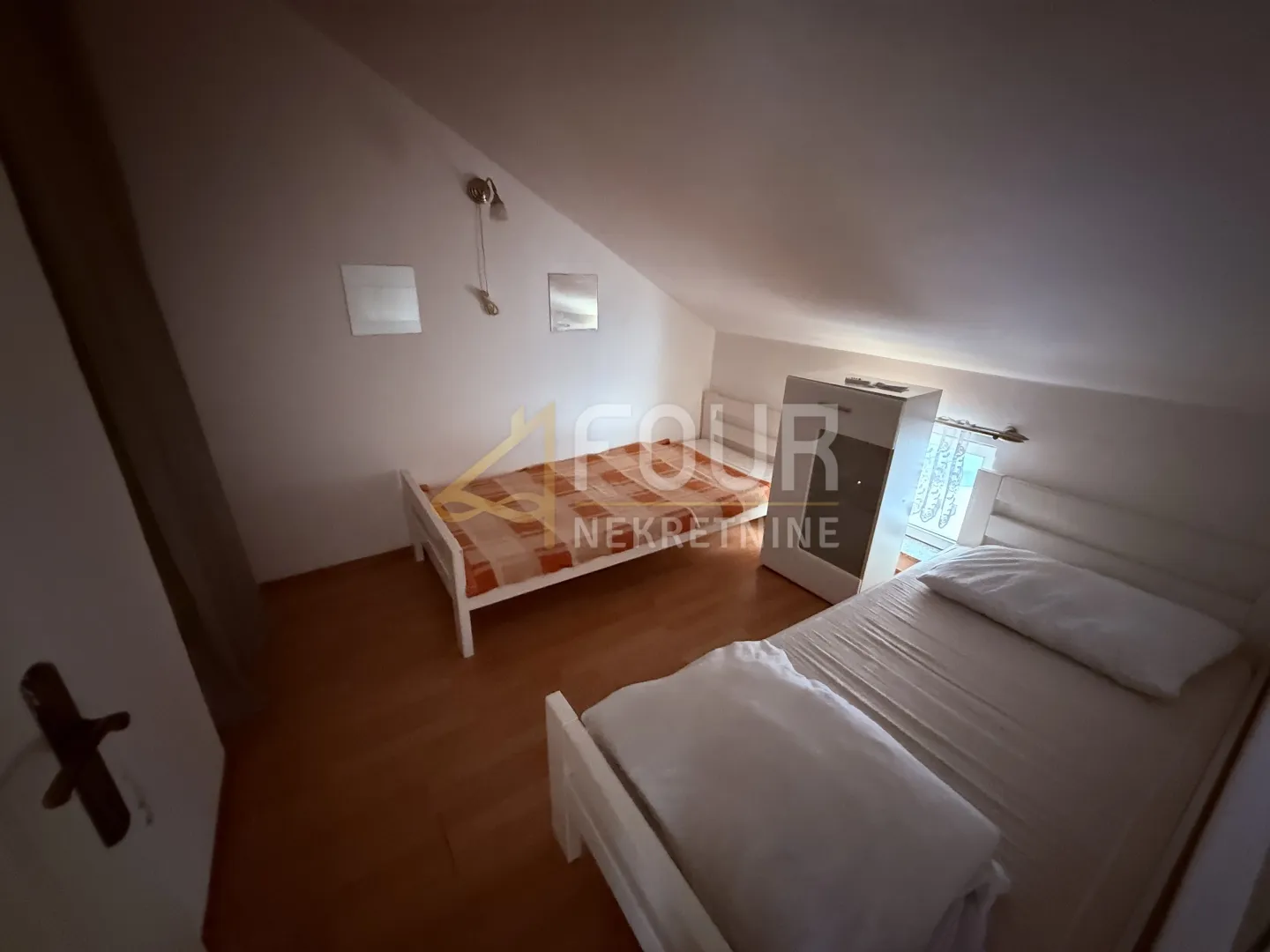 rijeka, rastočine, kuća u nizu, 158m2 - slika 10