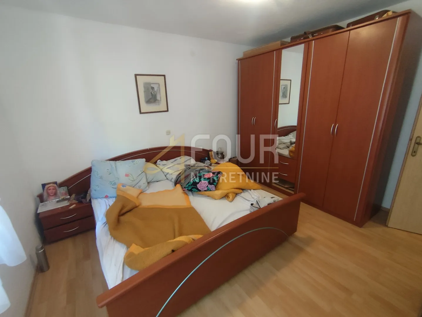 istra, labin, kuća sa 6 stanova - slika 21
