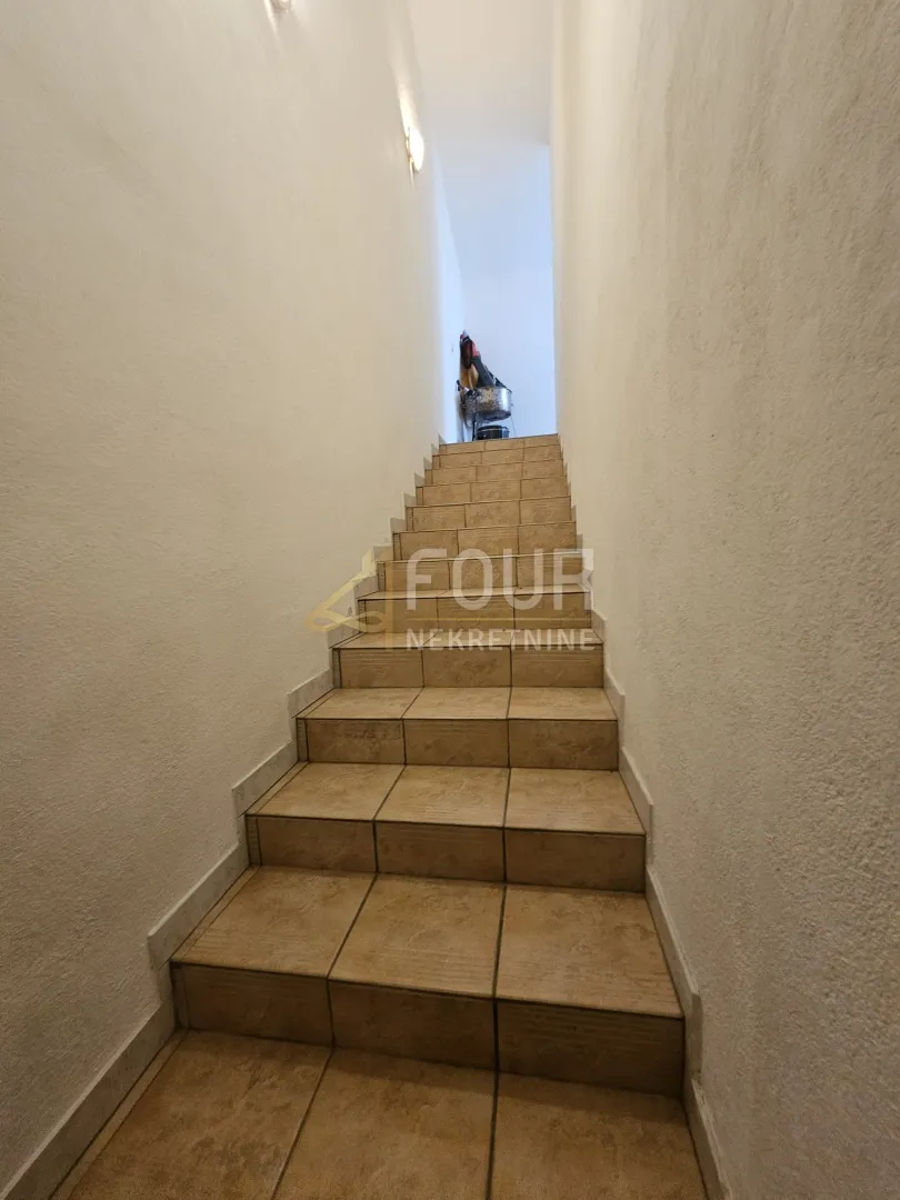 dalmacija, vodice, samostojeća kuća, 397m2 - slika 32
