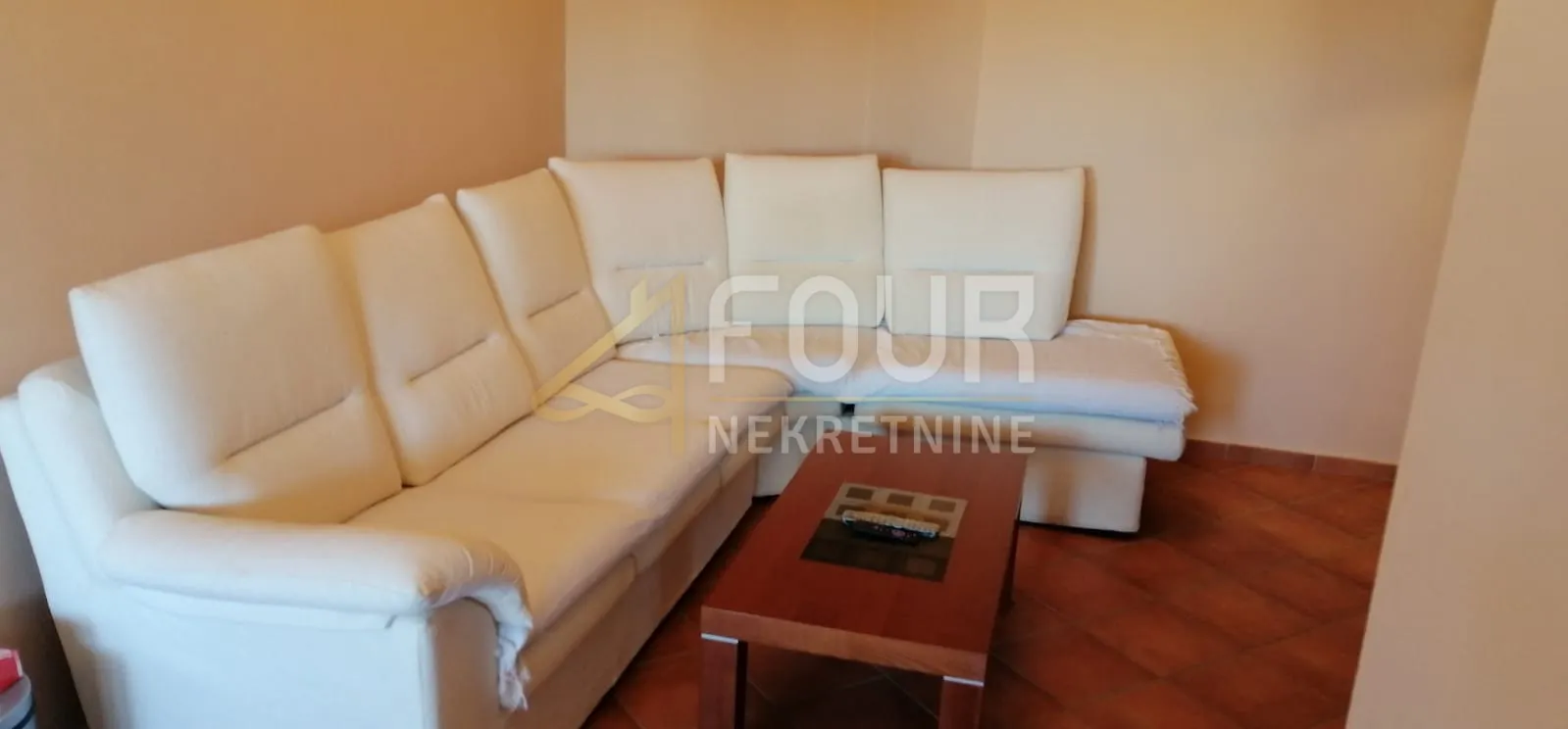 najam, istra, medulin, 1s+db, 48.35m2 - slika 2